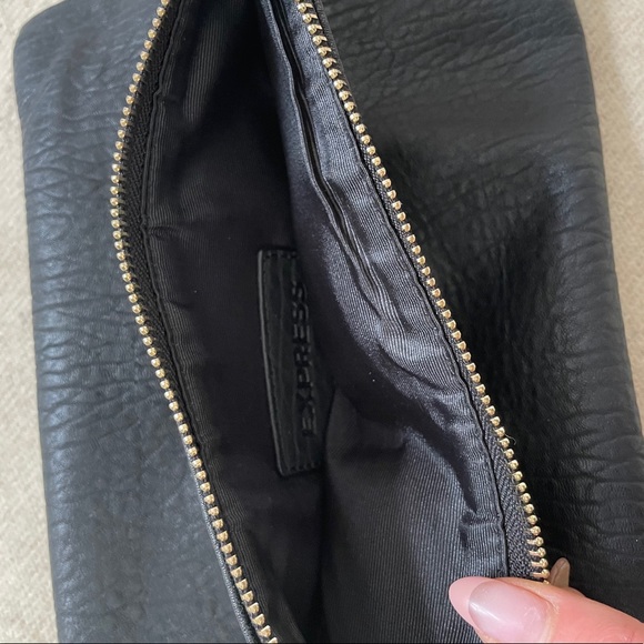 Express Bag - Picture 5 of 5